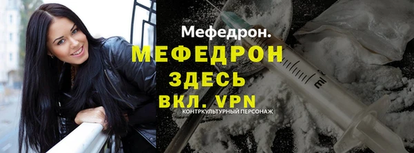 индика Нязепетровск