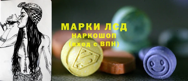 гашик Балахна