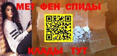 герыч Нарткала