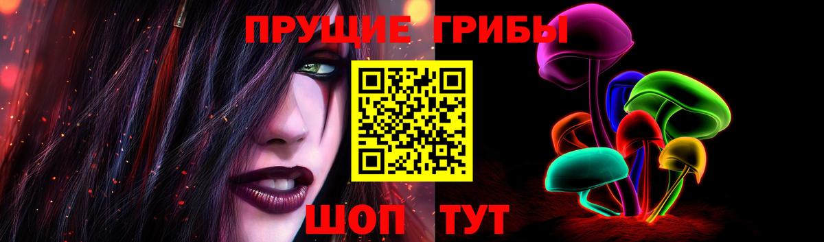 Псилоцибиновые грибы ЛСД Новый Уренгой